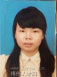 �鿴MZR076088�ĸ��˼���